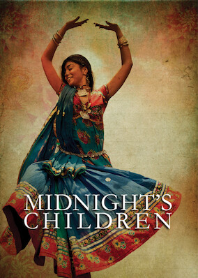 Midnight's Children